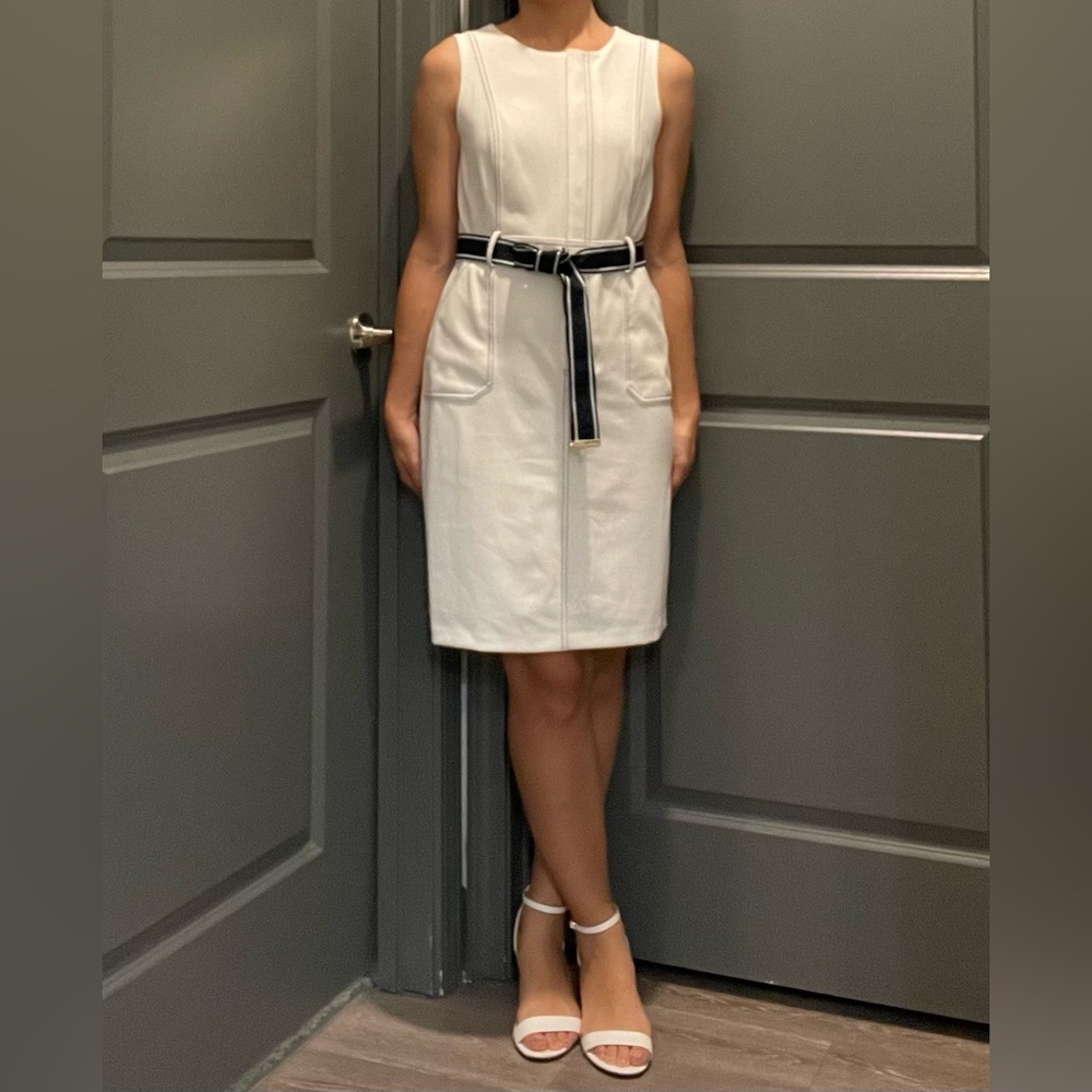 Tommy Hilfiger Dress